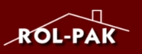 ROL-PAK - Adam Grądas logo